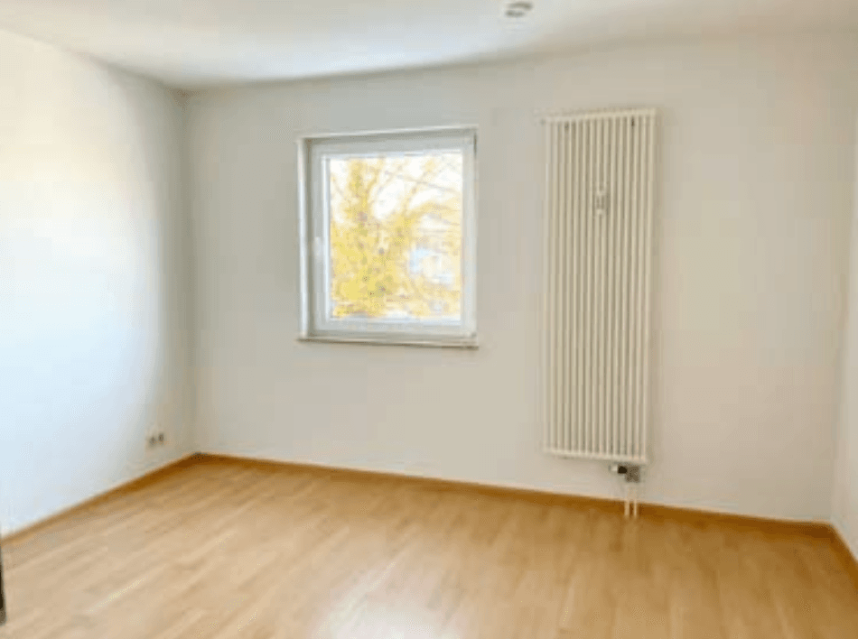 3 bedroom flat to rent, 81 m², Wettelbrunnerstraße 19a, Staufen im Breisgau, Baden-Württemberg 3 bedroom flat to rent, 81 m², Wettelbrunnerstraße 19a, Staufen im Breisgau, Baden-Württemberg
