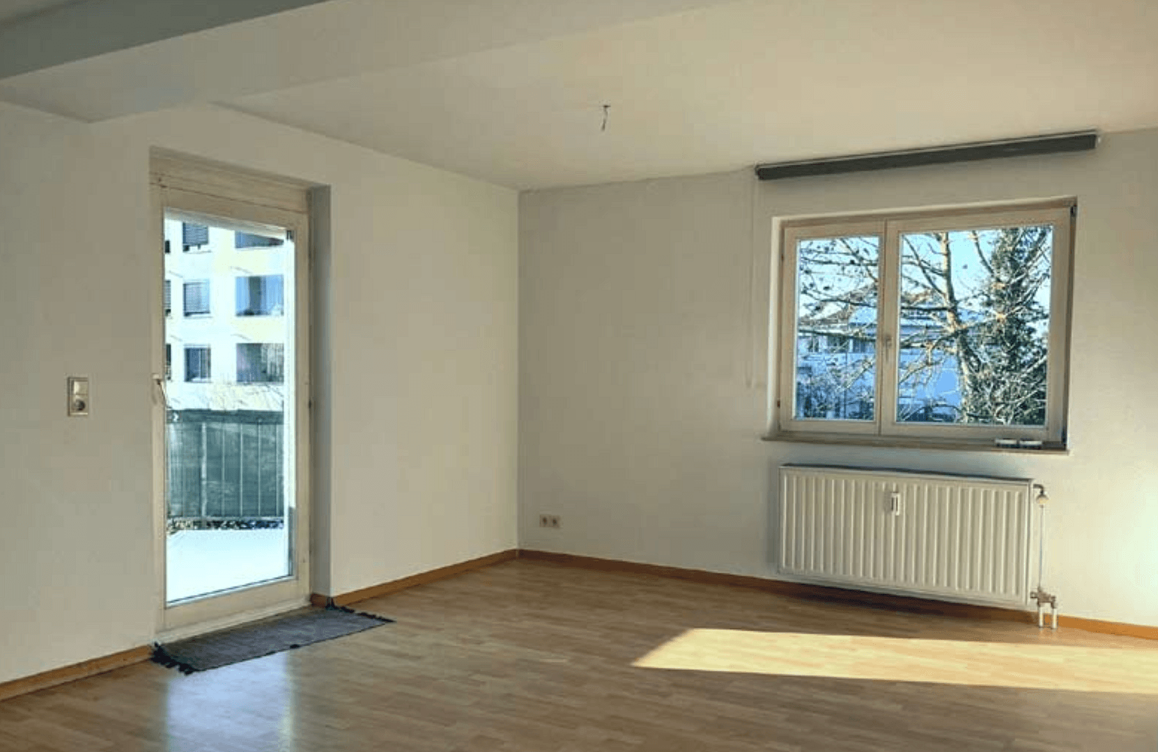 3 bedroom flat to rent, 81 m², Wettelbrunnerstraße 19a, Staufen im Breisgau, Baden-Württemberg 3 bedroom flat to rent, 81 m², Wettelbrunnerstraße 19a, Staufen im Breisgau, Baden-Württemberg