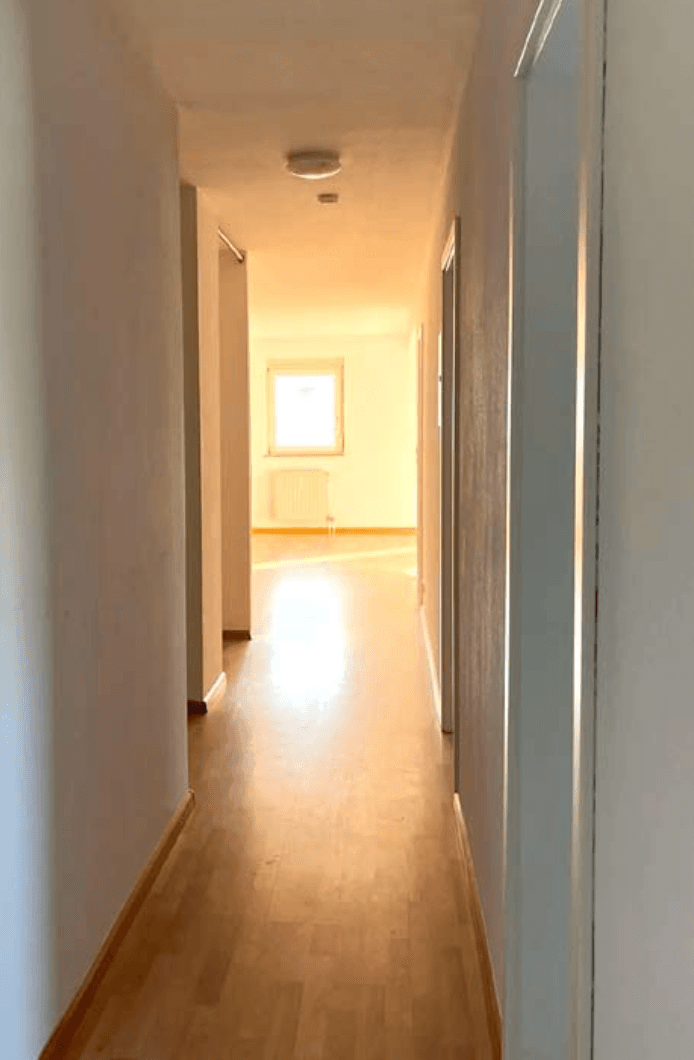 3 bedroom flat to rent, 81 m², Wettelbrunnerstraße 19a, Staufen im Breisgau, Baden-Württemberg 3 bedroom flat to rent, 81 m², Wettelbrunnerstraße 19a, Staufen im Breisgau, Baden-Württemberg