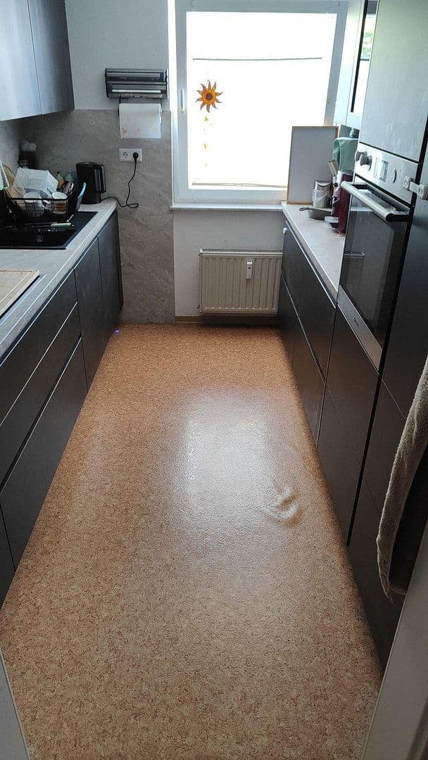 3 bedroom flat to rent, 81 m², Wettelbrunnerstraße 19a, Staufen im Breisgau, Baden-Württemberg 3 bedroom flat to rent, 81 m², Wettelbrunnerstraße 19a, Staufen im Breisgau, Baden-Württemberg