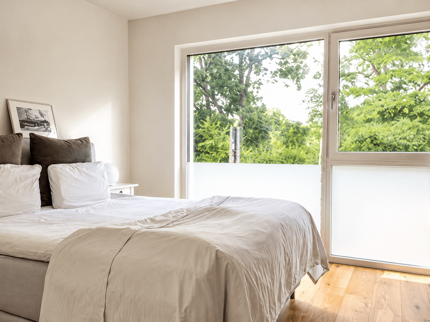 1 bedroom with open-plan kitchen flat for sale, 67 m², Am Wall 86, Bremen, Bremen 1 bedroom with open-plan kitchen flat for sale, 67 m², Am Wall 86, Bremen, Bremen