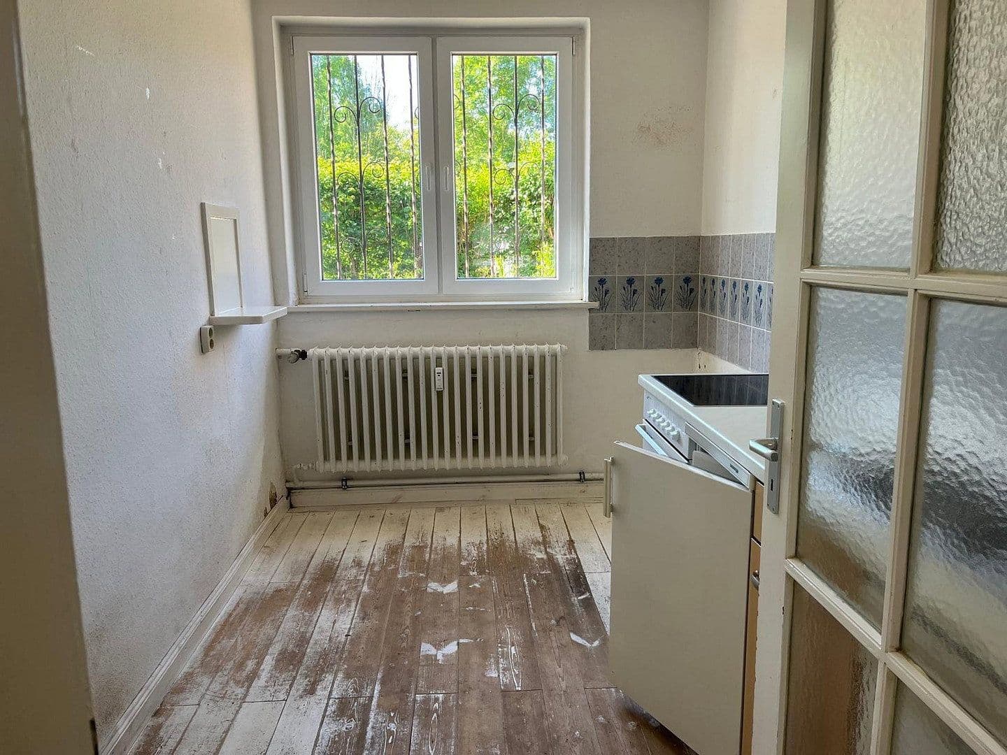 office to rent, 165 m², Leinstr. 56, Neustadt am Rübenberge, Lower Saxony office to rent, 165 m², Leinstr. 56, Neustadt am Rübenberge, Lower Saxony