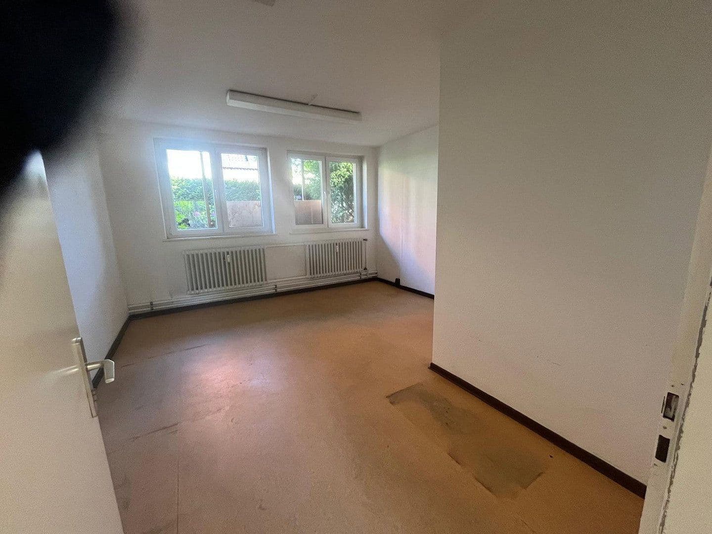 office to rent, 165 m², Leinstr. 56, Neustadt am Rübenberge, Lower Saxony office to rent, 165 m², Leinstr. 56, Neustadt am Rübenberge, Lower Saxony