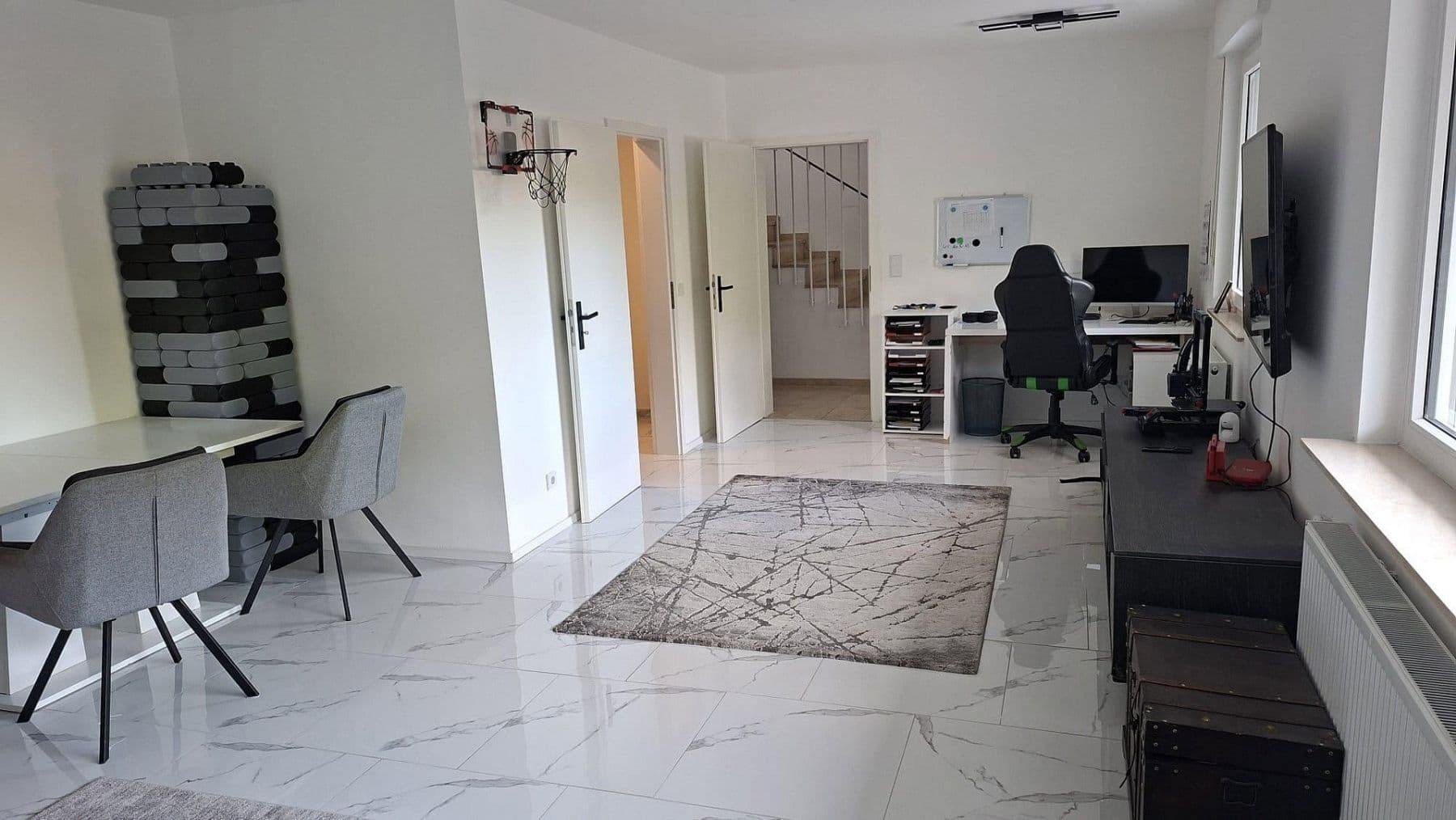 house for sale, 250 m², Birresdorfer Str 73, Remagen, Rhineland-Palatinate house for sale, 250 m², Birresdorfer Str 73, Remagen, Rhineland-Palatinate