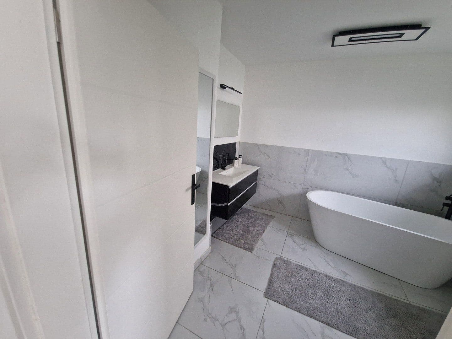 house for sale, 250 m², Birresdorfer Str 73, Remagen, Rhineland-Palatinate house for sale, 250 m², Birresdorfer Str 73, Remagen, Rhineland-Palatinate