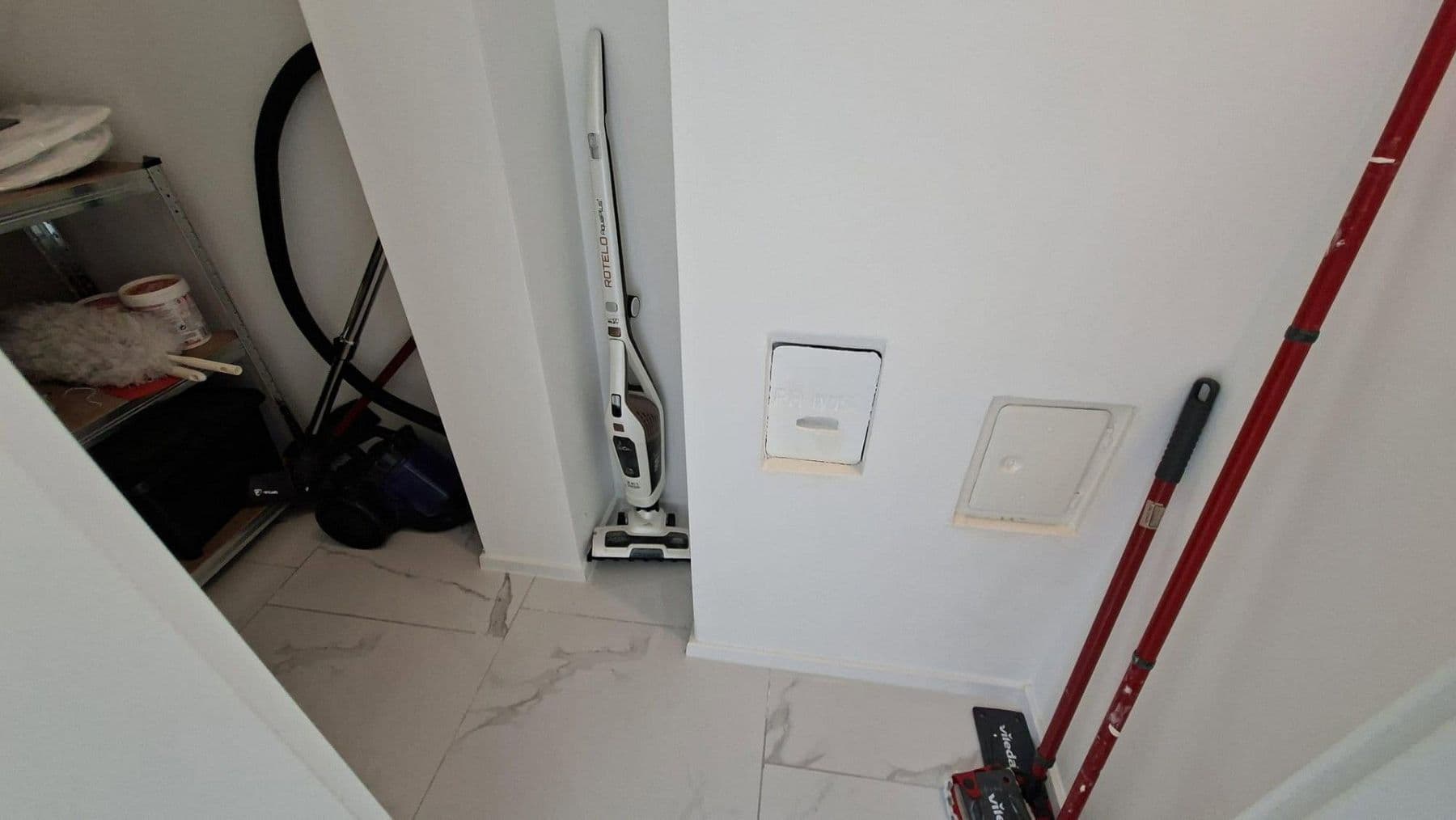 house for sale, 250 m², Birresdorfer Str 73, Remagen, Rhineland-Palatinate house for sale, 250 m², Birresdorfer Str 73, Remagen, Rhineland-Palatinate