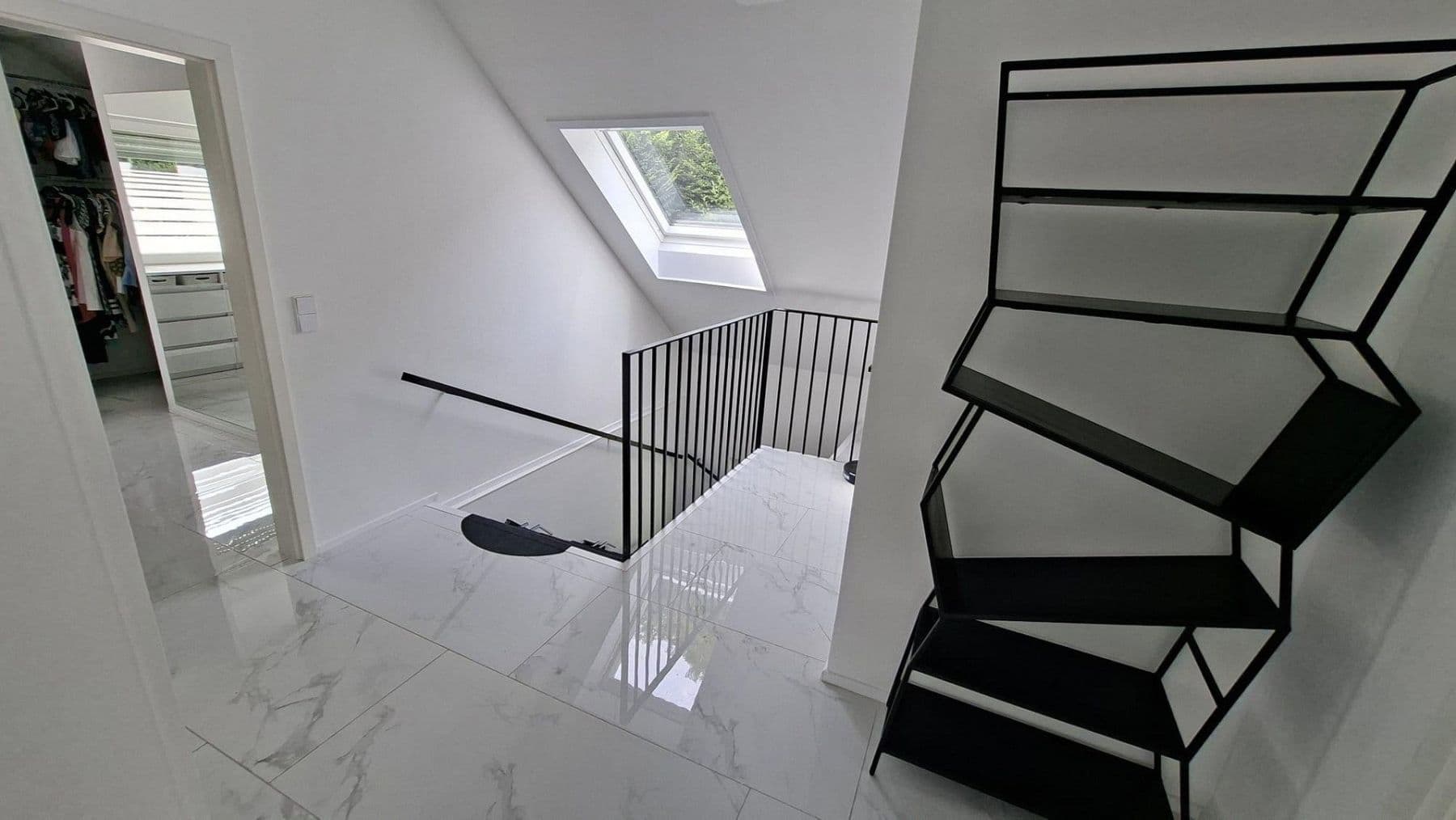house for sale, 250 m², Birresdorfer Str 73, Remagen, Rhineland-Palatinate house for sale, 250 m², Birresdorfer Str 73, Remagen, Rhineland-Palatinate