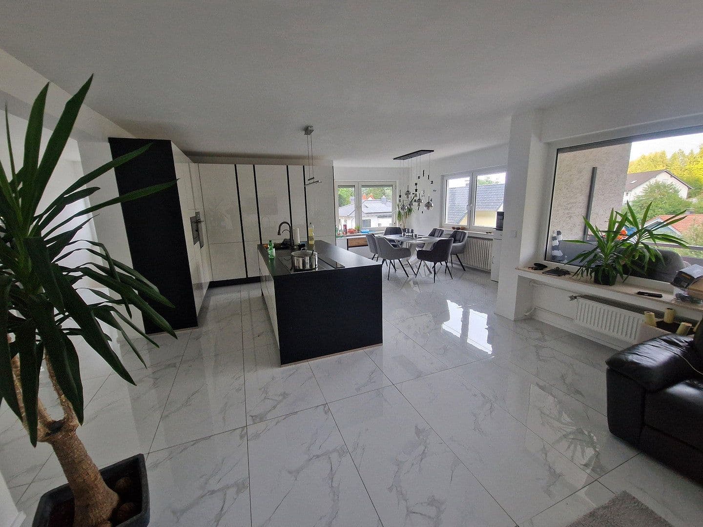 house for sale, 250 m², Birresdorfer Str 73, Remagen, Rhineland-Palatinate house for sale, 250 m², Birresdorfer Str 73, Remagen, Rhineland-Palatinate