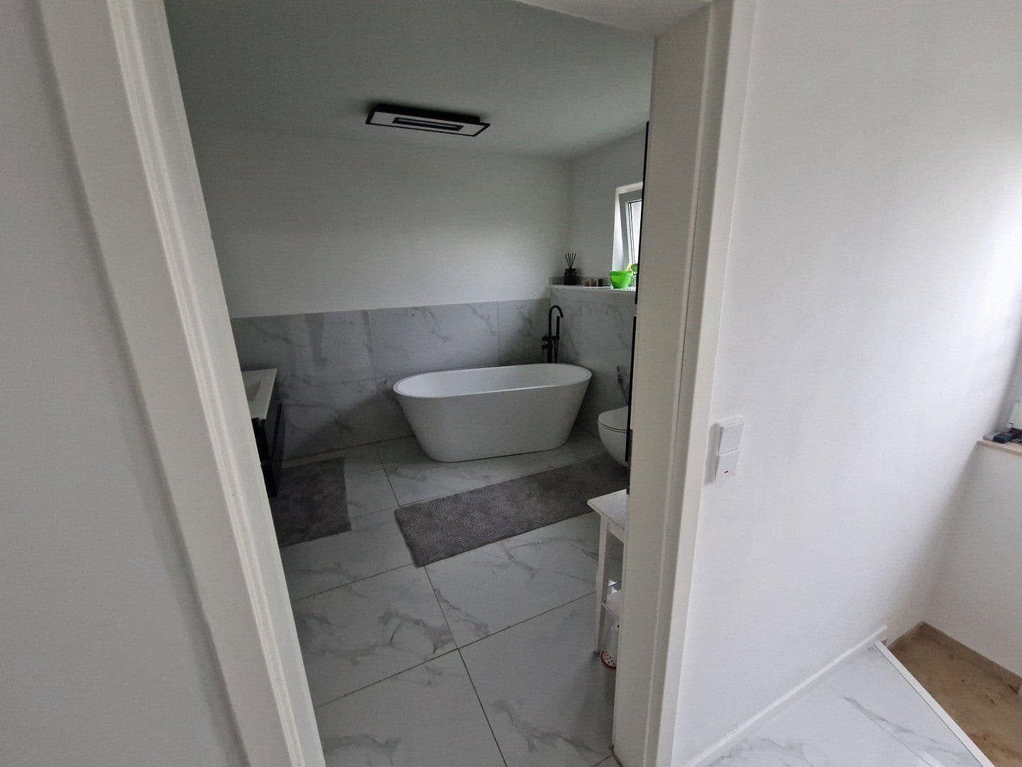 house for sale, 250 m², Birresdorfer Str 73, Remagen, Rhineland-Palatinate house for sale, 250 m², Birresdorfer Str 73, Remagen, Rhineland-Palatinate