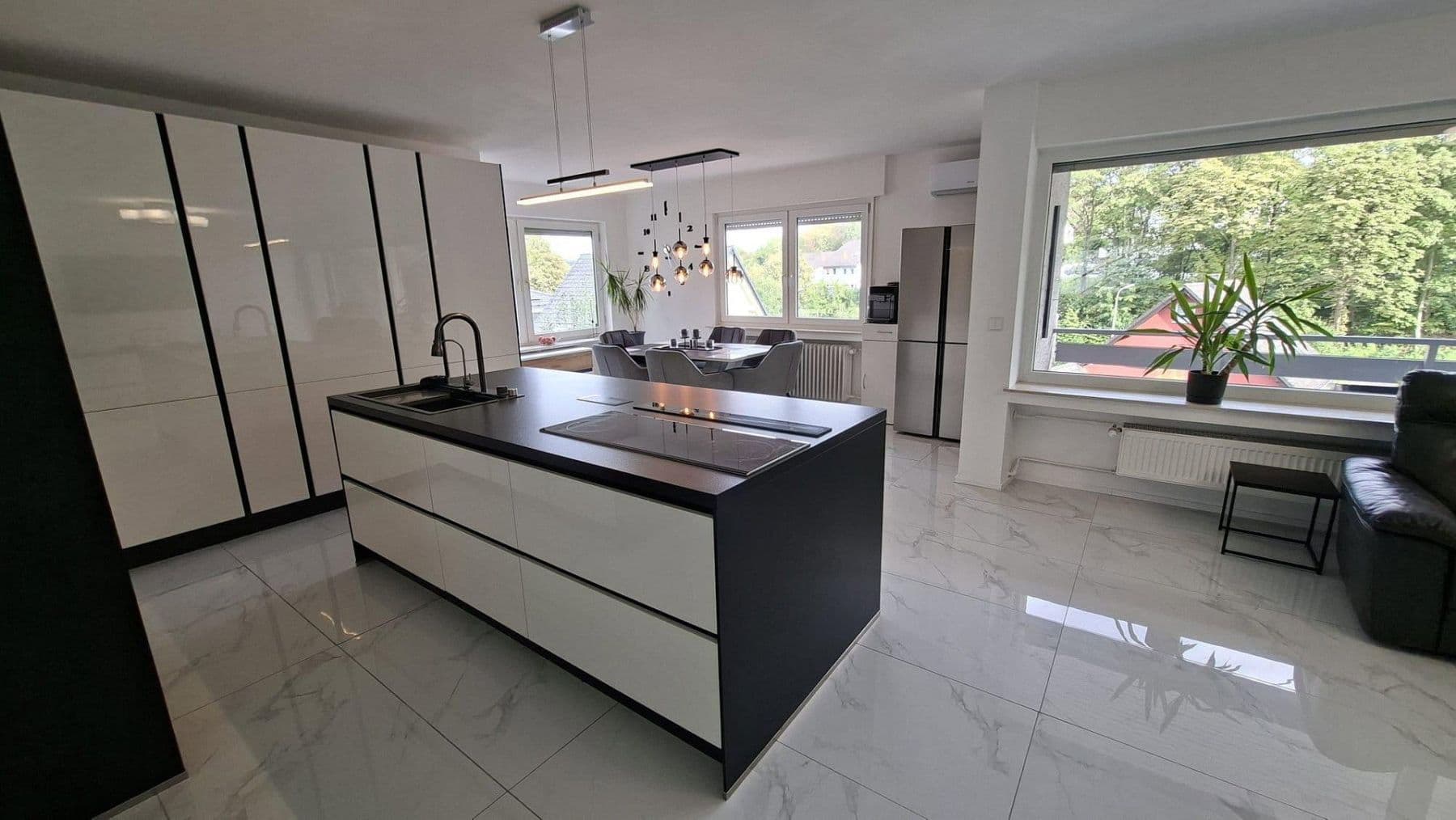 house for sale, 250 m², Birresdorfer Str 73, Remagen, Rhineland-Palatinate house for sale, 250 m², Birresdorfer Str 73, Remagen, Rhineland-Palatinate