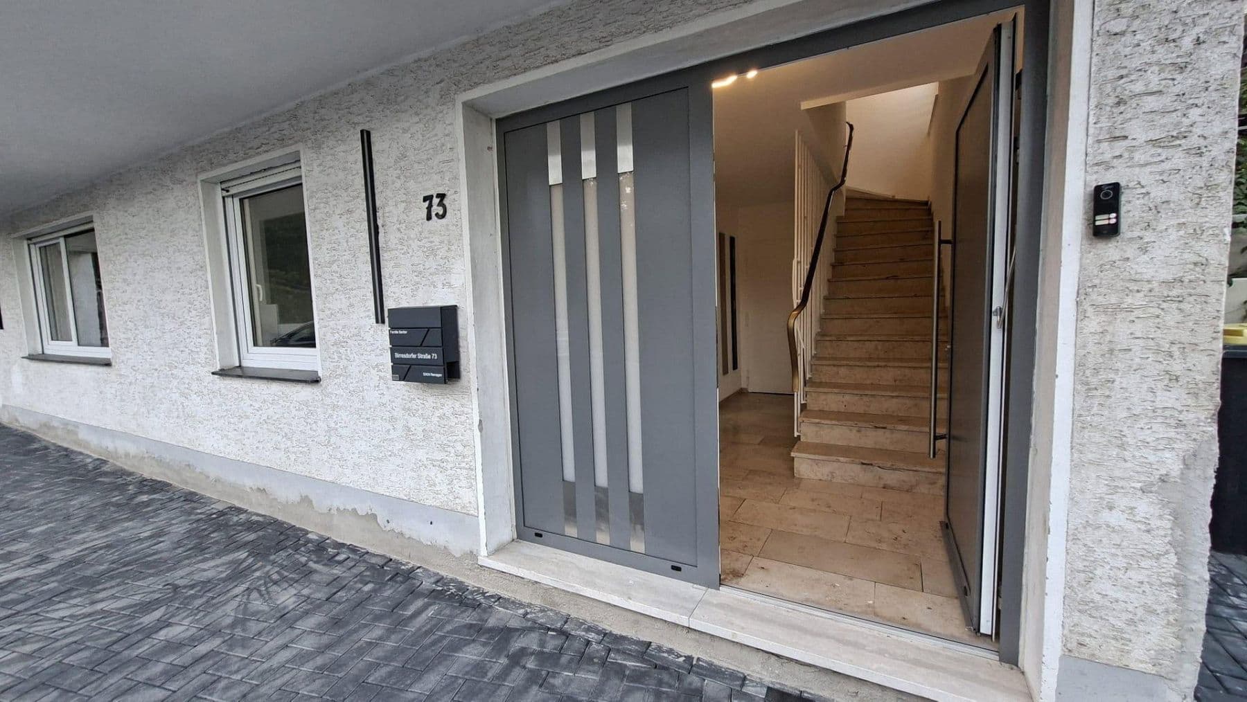 house for sale, 250 m², Birresdorfer Str 73, Remagen, Rhineland-Palatinate house for sale, 250 m², Birresdorfer Str 73, Remagen, Rhineland-Palatinate