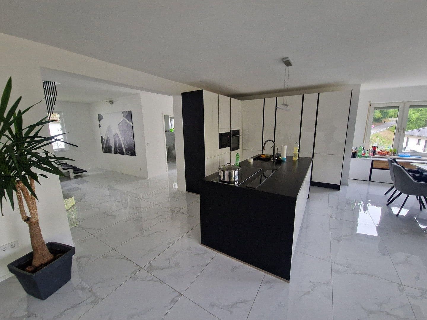 house for sale, 250 m², Birresdorfer Str 73, Remagen, Rhineland-Palatinate house for sale, 250 m², Birresdorfer Str 73, Remagen, Rhineland-Palatinate