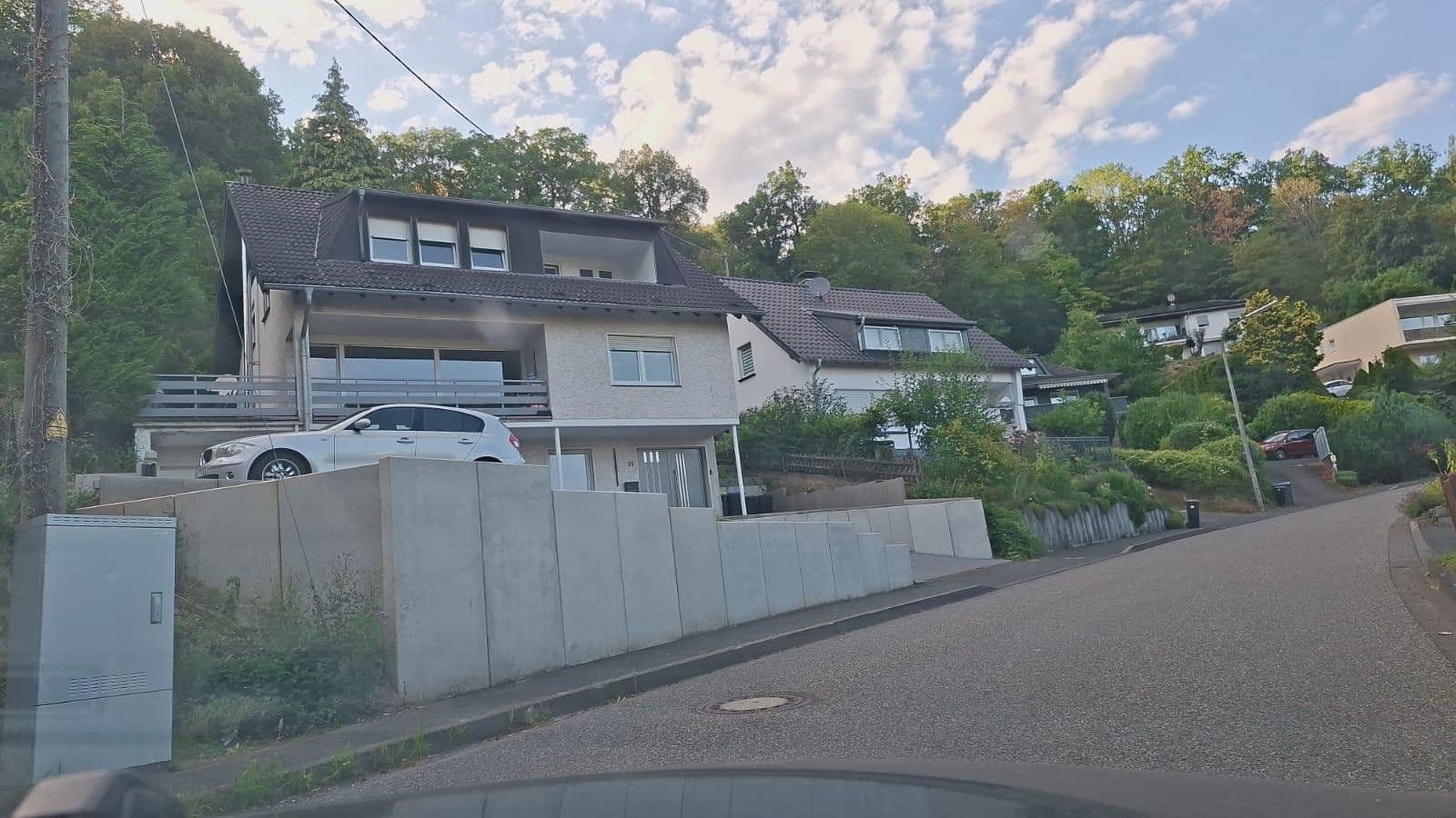 house for sale, 250 m², Birresdorfer Str 73, Remagen, Rhineland-Palatinate house for sale, 250 m², Birresdorfer Str 73, Remagen, Rhineland-Palatinate
