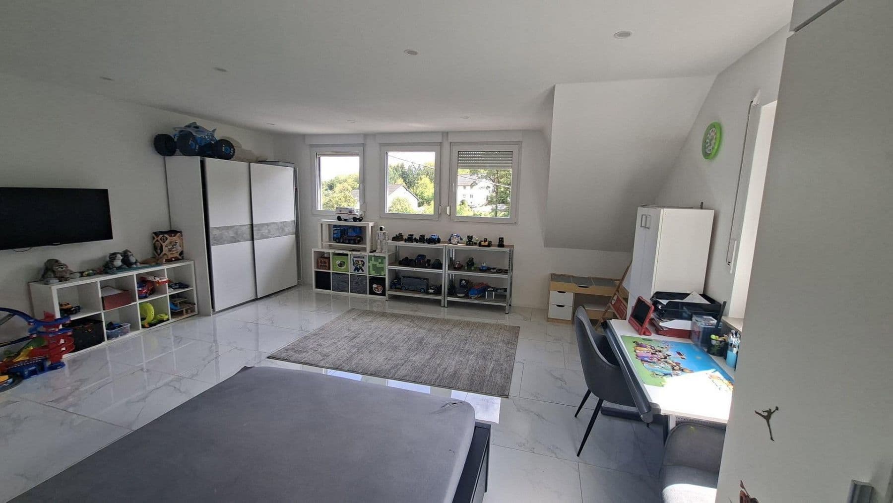 house for sale, 250 m², Birresdorfer Str 73, Remagen, Rhineland-Palatinate house for sale, 250 m², Birresdorfer Str 73, Remagen, Rhineland-Palatinate