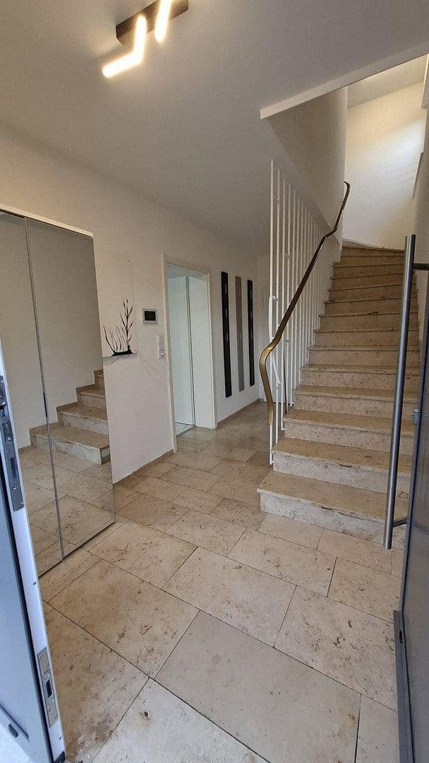 house for sale, 250 m², Birresdorfer Str 73, Remagen, Rhineland-Palatinate house for sale, 250 m², Birresdorfer Str 73, Remagen, Rhineland-Palatinate