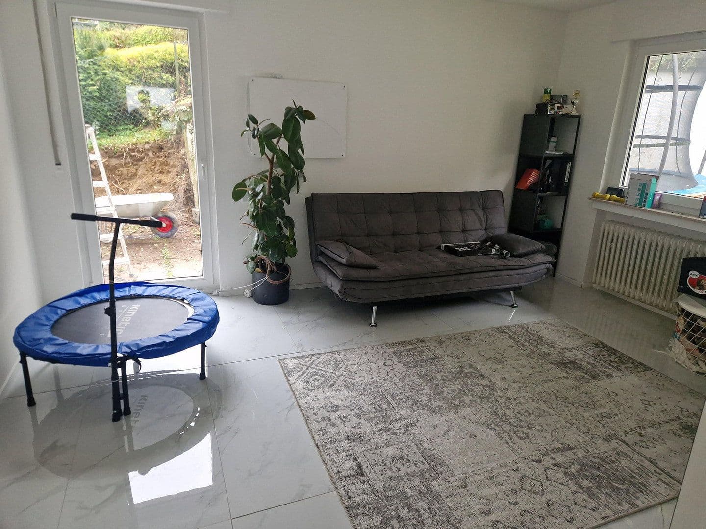 house for sale, 250 m², Birresdorfer Str 73, Remagen, Rhineland-Palatinate house for sale, 250 m², Birresdorfer Str 73, Remagen, Rhineland-Palatinate