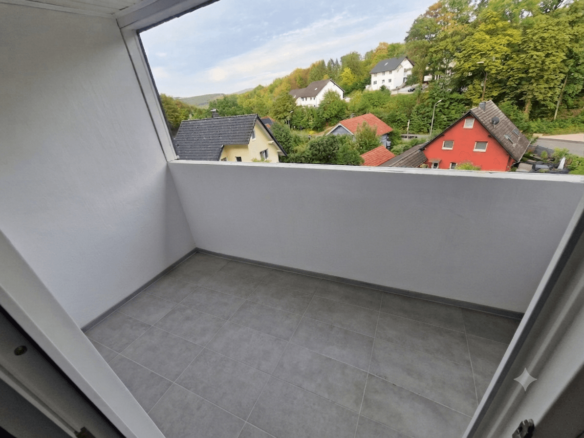 house for sale, 250 m², Birresdorfer Str 73, Remagen, Rhineland-Palatinate house for sale, 250 m², Birresdorfer Str 73, Remagen, Rhineland-Palatinate