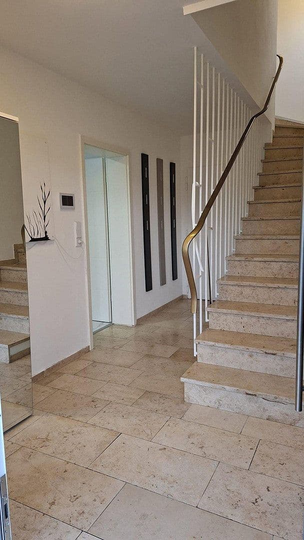 house for sale, 250 m², Birresdorfer Str 73, Remagen, Rhineland-Palatinate house for sale, 250 m², Birresdorfer Str 73, Remagen, Rhineland-Palatinate