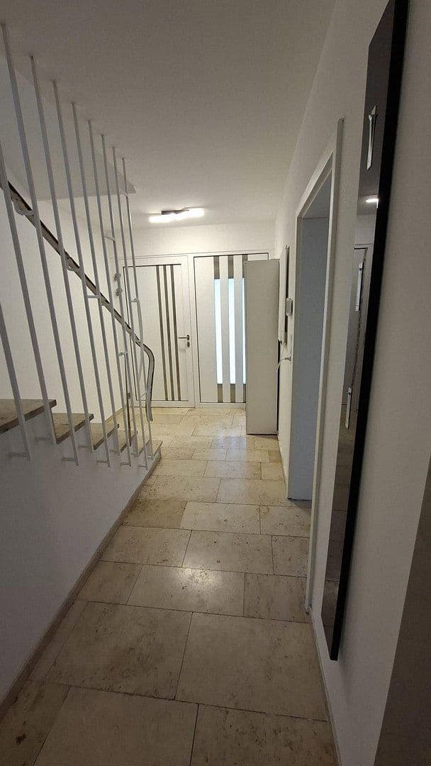 house for sale, 250 m², Birresdorfer Str 73, Remagen, Rhineland-Palatinate house for sale, 250 m², Birresdorfer Str 73, Remagen, Rhineland-Palatinate