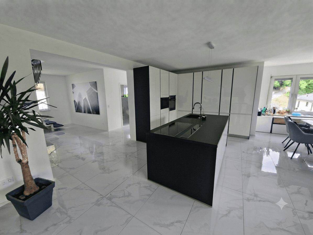 house for sale, 250 m², Birresdorfer Str 73, Remagen, Rhineland-Palatinate house for sale, 250 m², Birresdorfer Str 73, Remagen, Rhineland-Palatinate