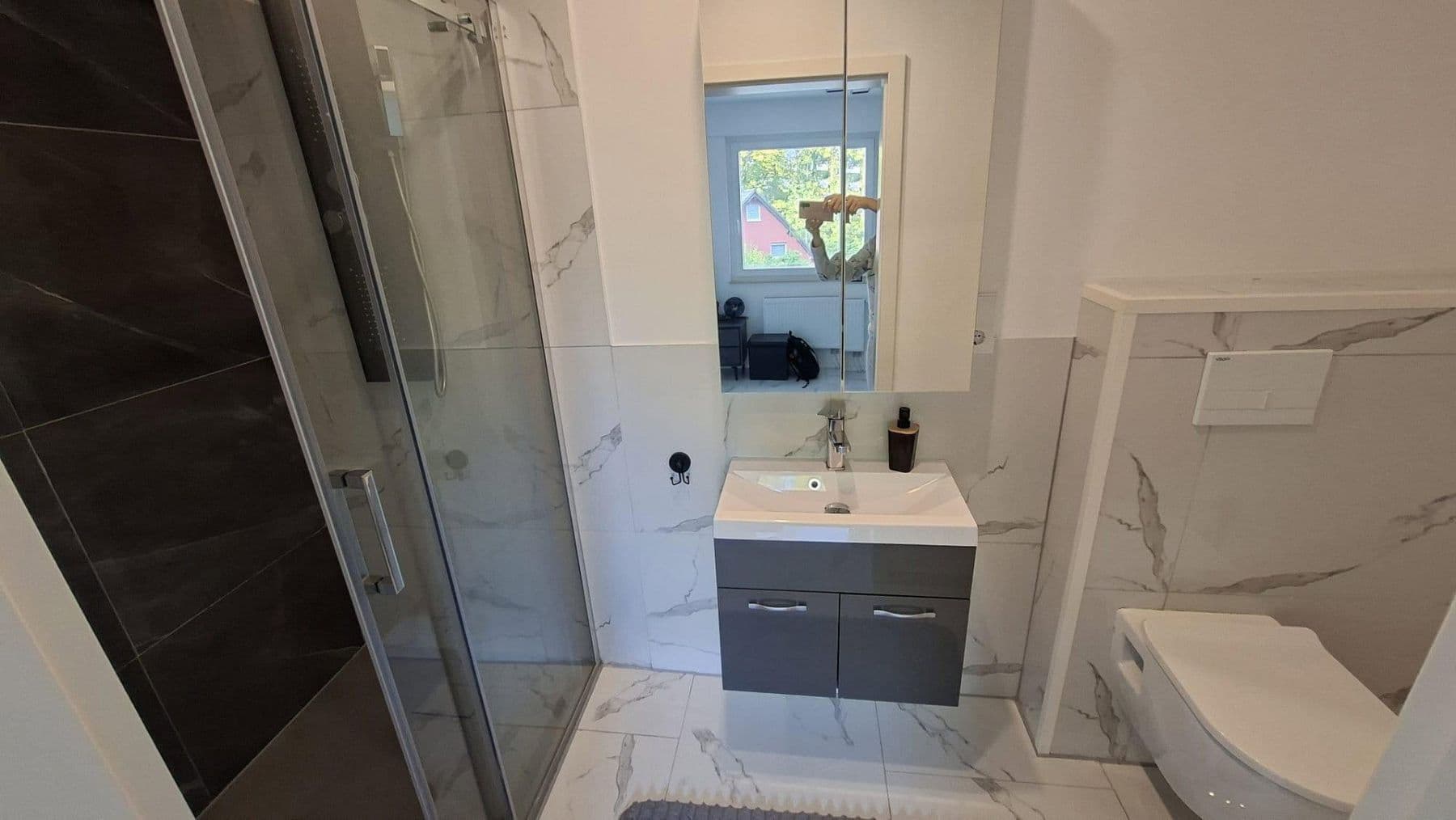 house for sale, 250 m², Birresdorfer Str 73, Remagen, Rhineland-Palatinate house for sale, 250 m², Birresdorfer Str 73, Remagen, Rhineland-Palatinate