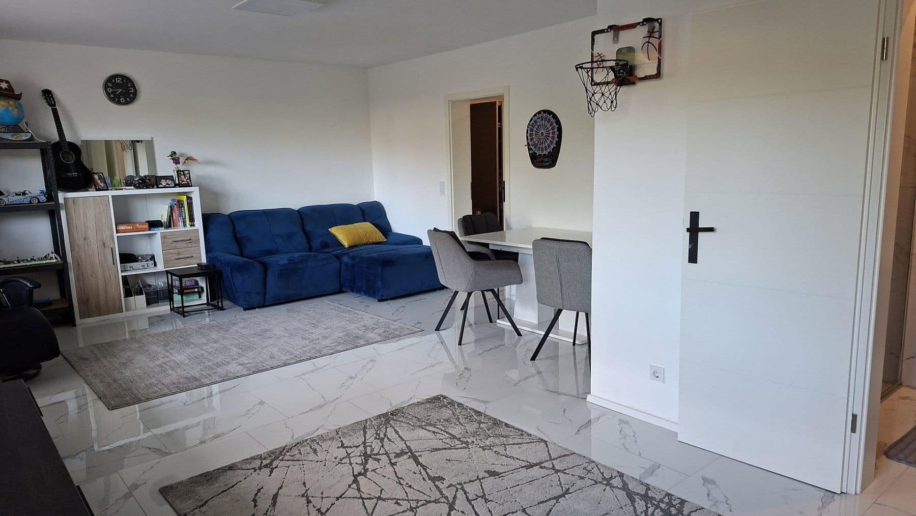 house for sale, 250 m², Birresdorfer Str 73, Remagen, Rhineland-Palatinate house for sale, 250 m², Birresdorfer Str 73, Remagen, Rhineland-Palatinate