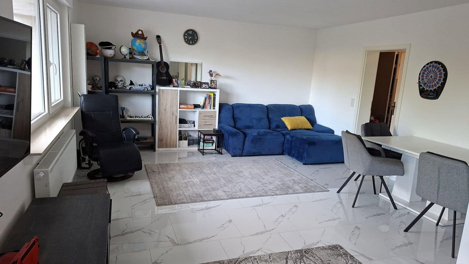house for sale, 250 m², Birresdorfer Str 73, Remagen, Rhineland-Palatinate house for sale, 250 m², Birresdorfer Str 73, Remagen, Rhineland-Palatinate