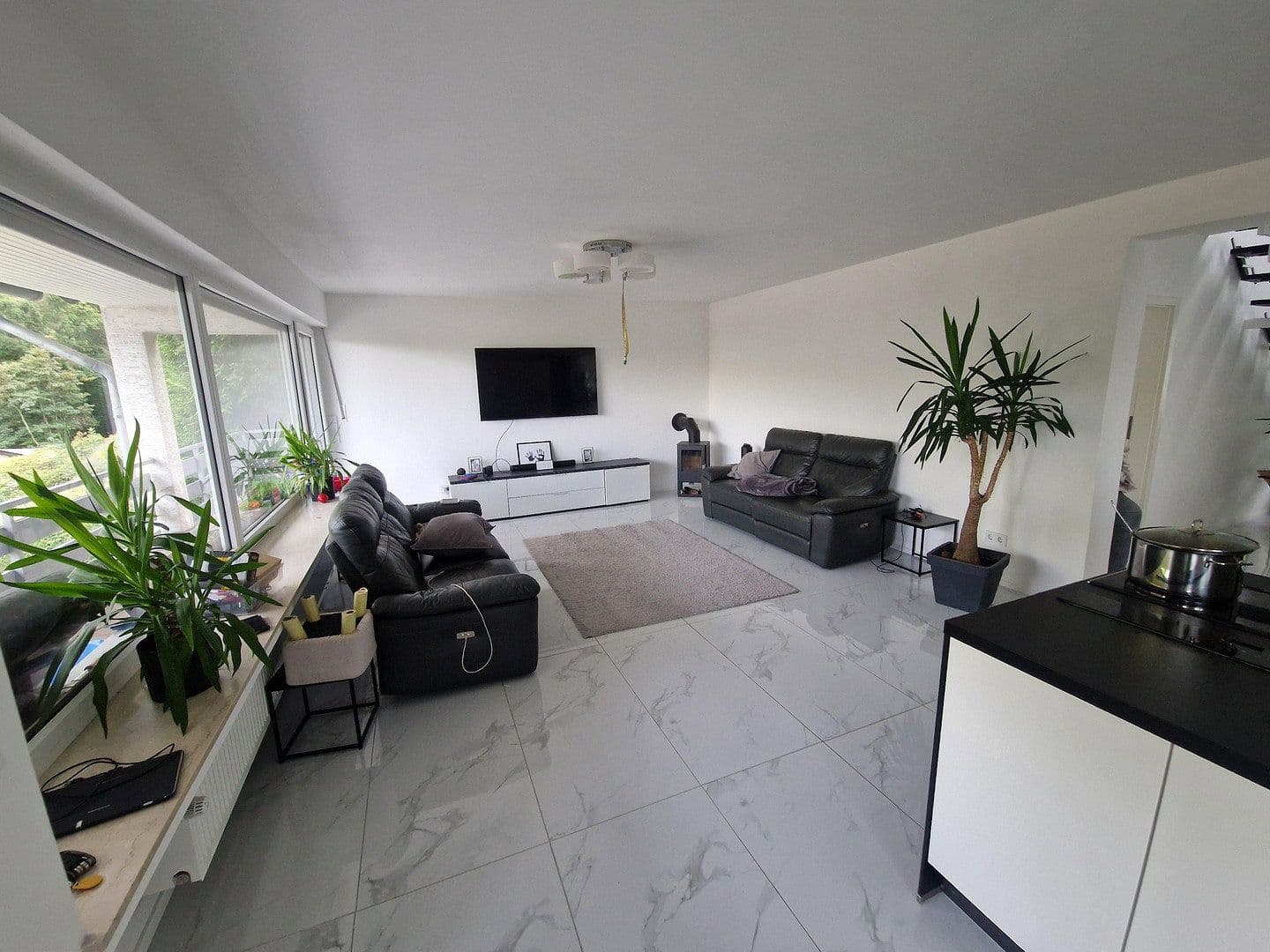 house for sale, 250 m², Birresdorfer Str 73, Remagen, Rhineland-Palatinate house for sale, 250 m², Birresdorfer Str 73, Remagen, Rhineland-Palatinate
