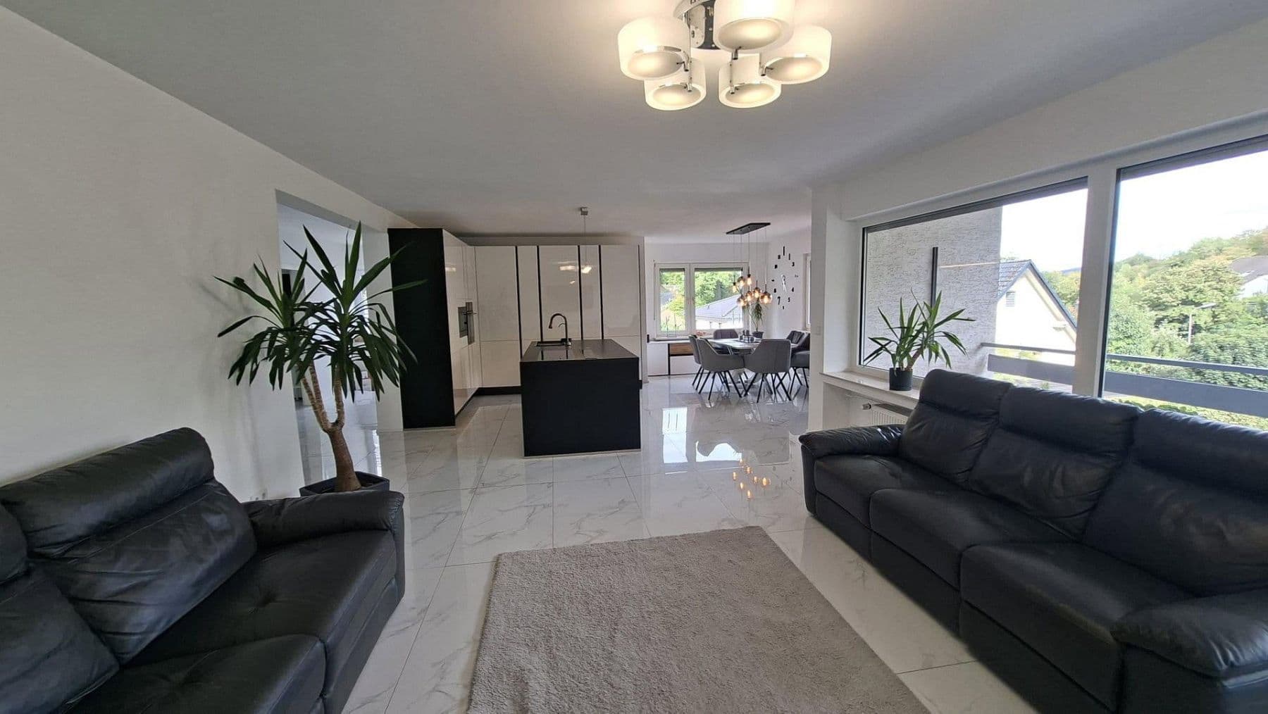 house for sale, 250 m², Birresdorfer Str 73, Remagen, Rhineland-Palatinate house for sale, 250 m², Birresdorfer Str 73, Remagen, Rhineland-Palatinate
