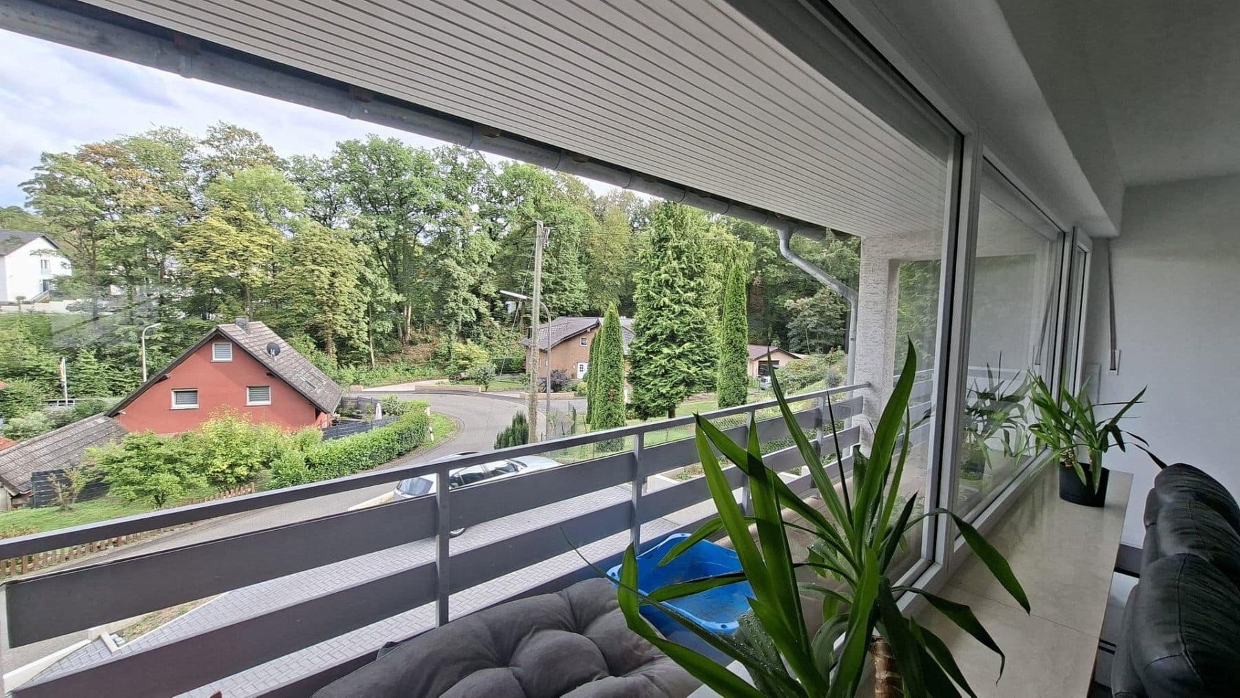 house for sale, 250 m², Birresdorfer Str 73, Remagen, Rhineland-Palatinate house for sale, 250 m², Birresdorfer Str 73, Remagen, Rhineland-Palatinate