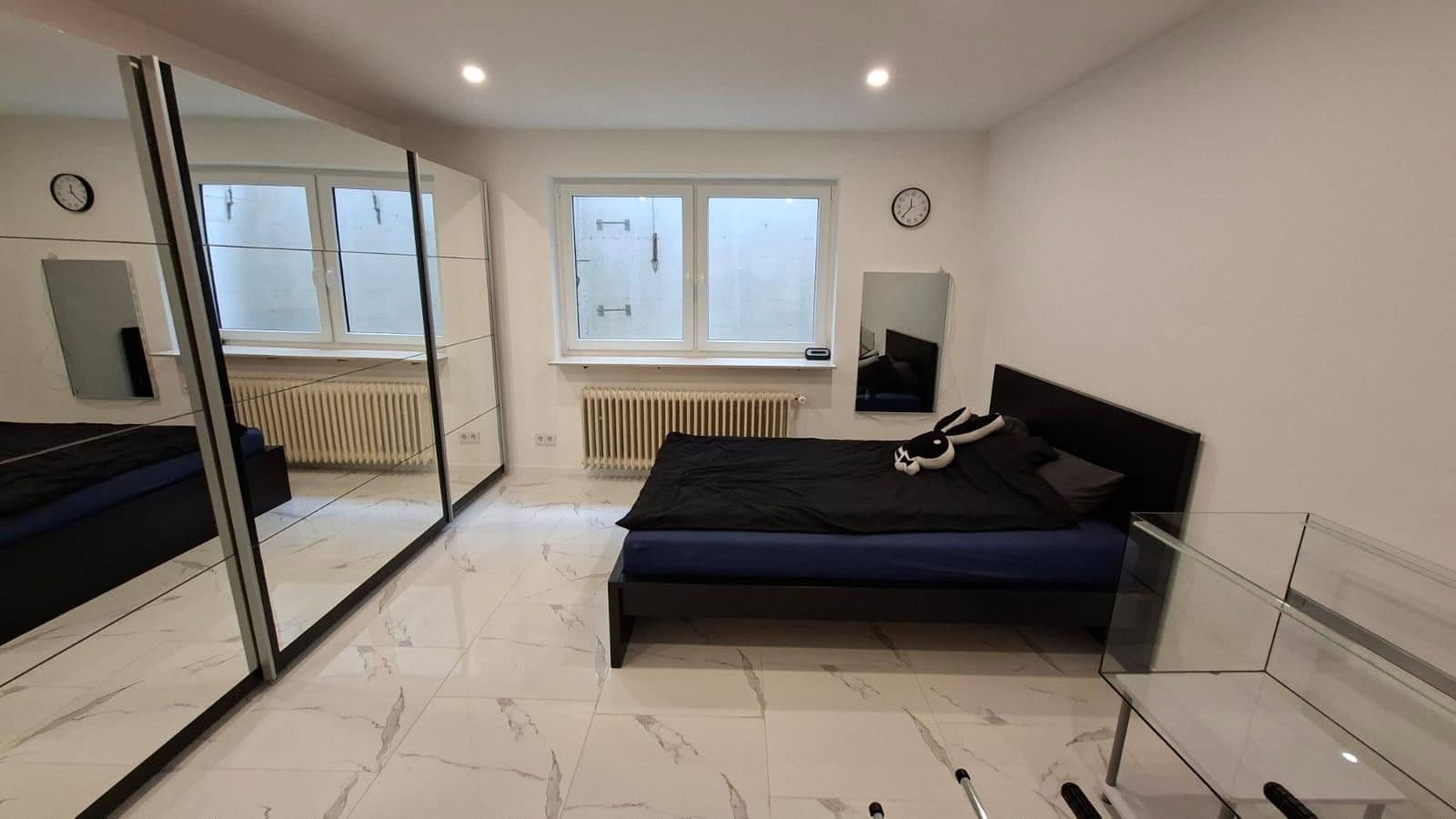 house for sale, 250 m², Birresdorfer Str 73, Remagen, Rhineland-Palatinate house for sale, 250 m², Birresdorfer Str 73, Remagen, Rhineland-Palatinate