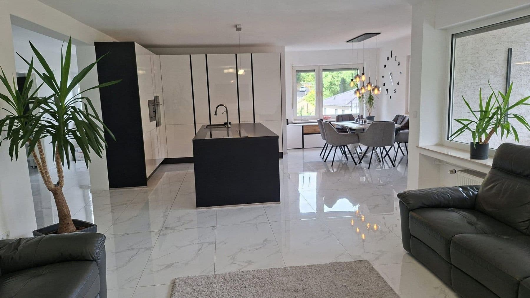 house for sale, 250 m², Birresdorfer Str 73, Remagen, Rhineland-Palatinate house for sale, 250 m², Birresdorfer Str 73, Remagen, Rhineland-Palatinate