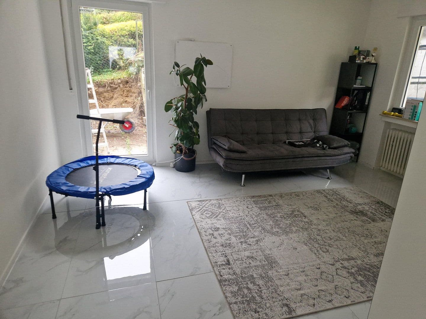 house for sale, 250 m², Birresdorfer Str 73, Remagen, Rhineland-Palatinate house for sale, 250 m², Birresdorfer Str 73, Remagen, Rhineland-Palatinate