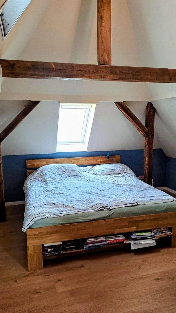 6 bedroom flat to rent, 145 m², Paul-Seydel-Str. 20, Limbach-Oberfrohna, Saxony 6 bedroom flat to rent, 145 m², Paul-Seydel-Str. 20, Limbach-Oberfrohna, Saxony