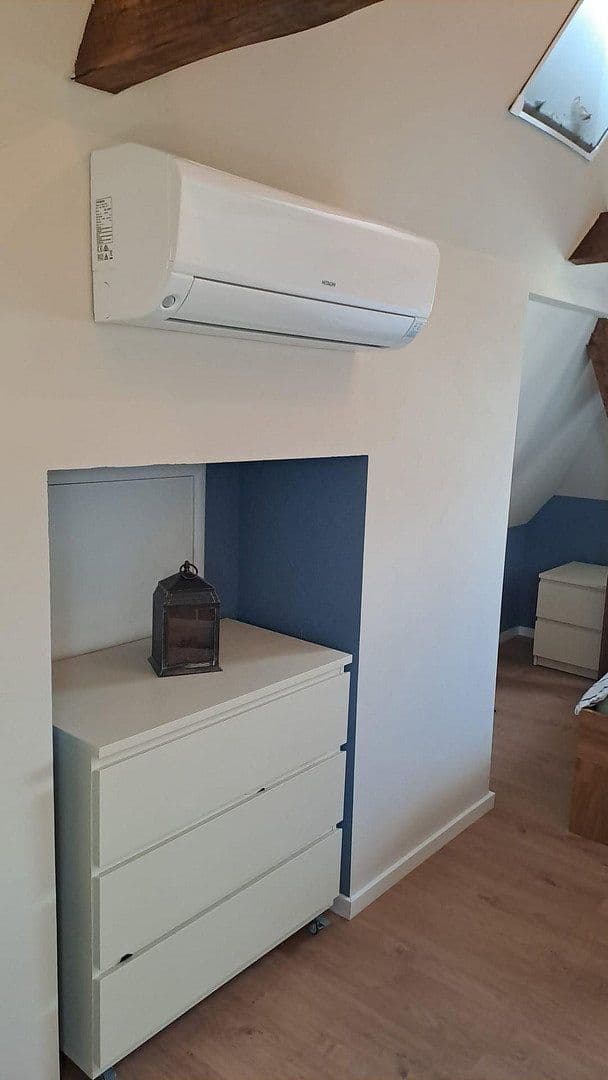 6 bedroom flat to rent, 145 m², Paul-Seydel-Str. 20, Limbach-Oberfrohna, Saxony 6 bedroom flat to rent, 145 m², Paul-Seydel-Str. 20, Limbach-Oberfrohna, Saxony
