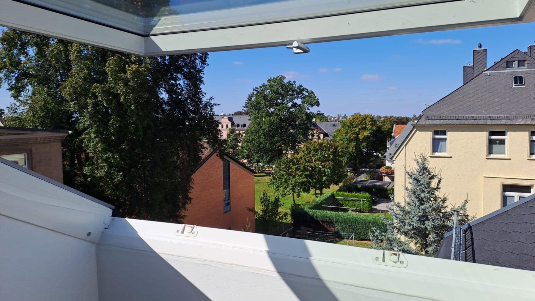 6 bedroom flat to rent, 145 m², Paul-Seydel-Str. 20, Limbach-Oberfrohna, Saxony 6 bedroom flat to rent, 145 m², Paul-Seydel-Str. 20, Limbach-Oberfrohna, Saxony