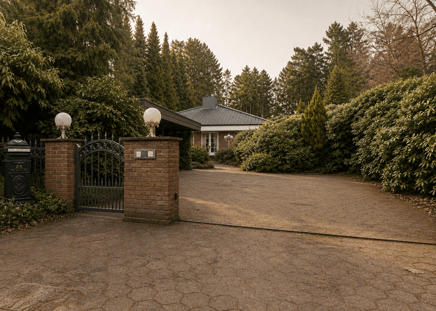 house for sale, 213 m², Hasenwinkel 2A, Buchholz in der Nordheide, Lower Saxony house for sale, 213 m², Hasenwinkel 2A, Buchholz in der Nordheide, Lower Saxony