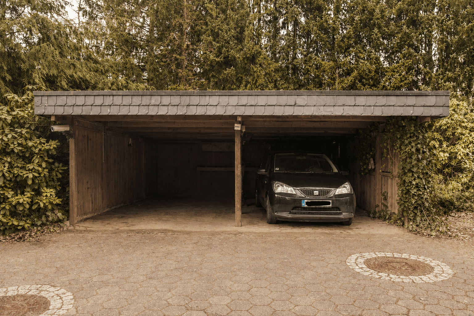 house for sale, 213 m², Hasenwinkel 2A, Buchholz in der Nordheide, Lower Saxony house for sale, 213 m², Hasenwinkel 2A, Buchholz in der Nordheide, Lower Saxony