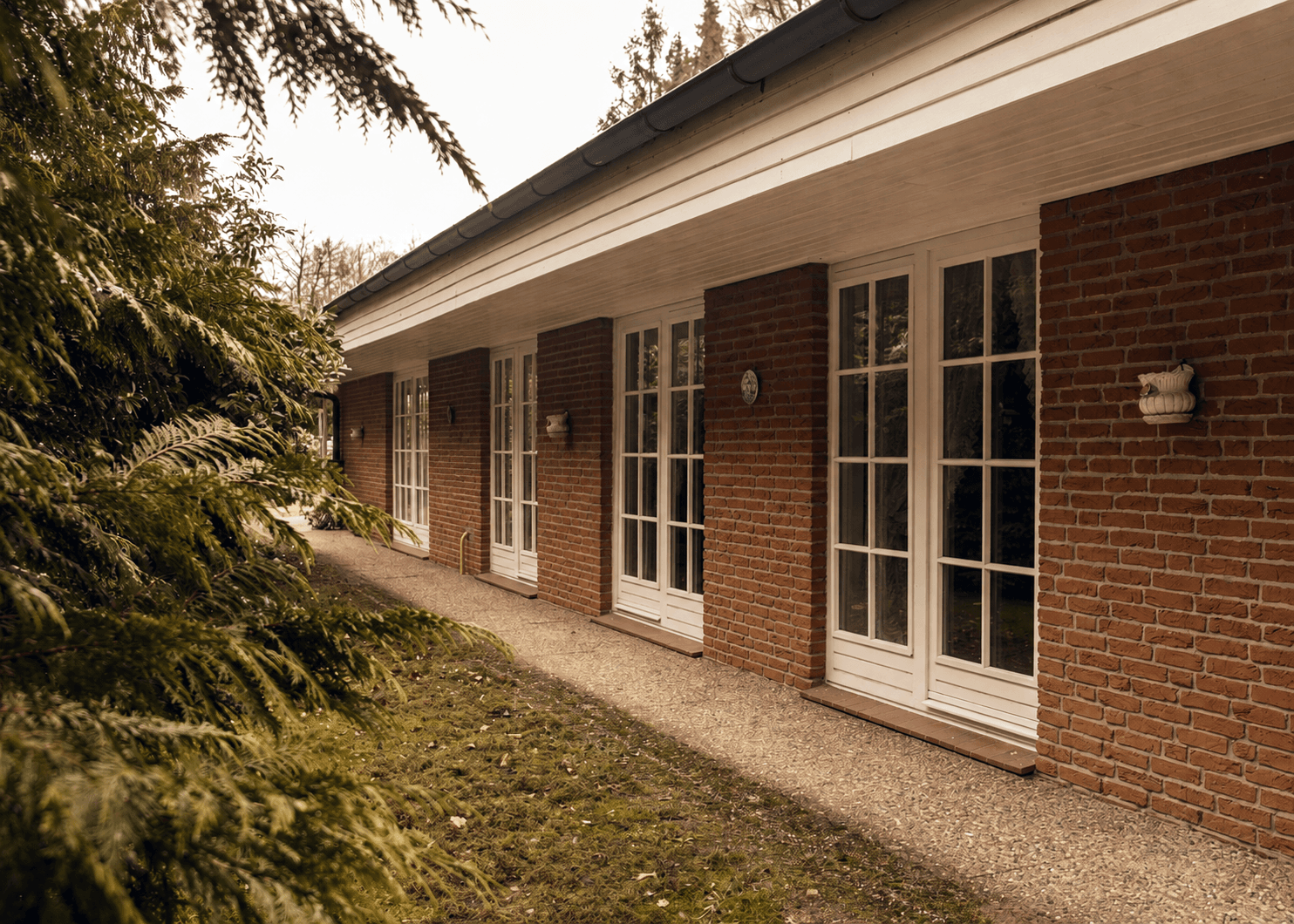 house for sale, 213 m², Hasenwinkel 2A, Buchholz in der Nordheide, Lower Saxony house for sale, 213 m², Hasenwinkel 2A, Buchholz in der Nordheide, Lower Saxony