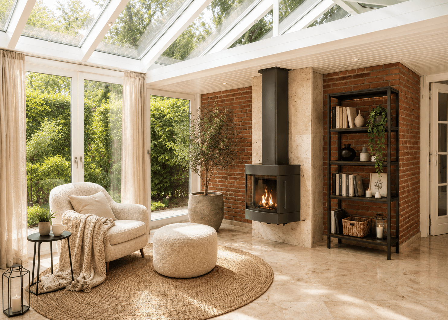 house for sale, 213 m², Hasenwinkel 2A, Buchholz in der Nordheide, Lower Saxony house for sale, 213 m², Hasenwinkel 2A, Buchholz in der Nordheide, Lower Saxony