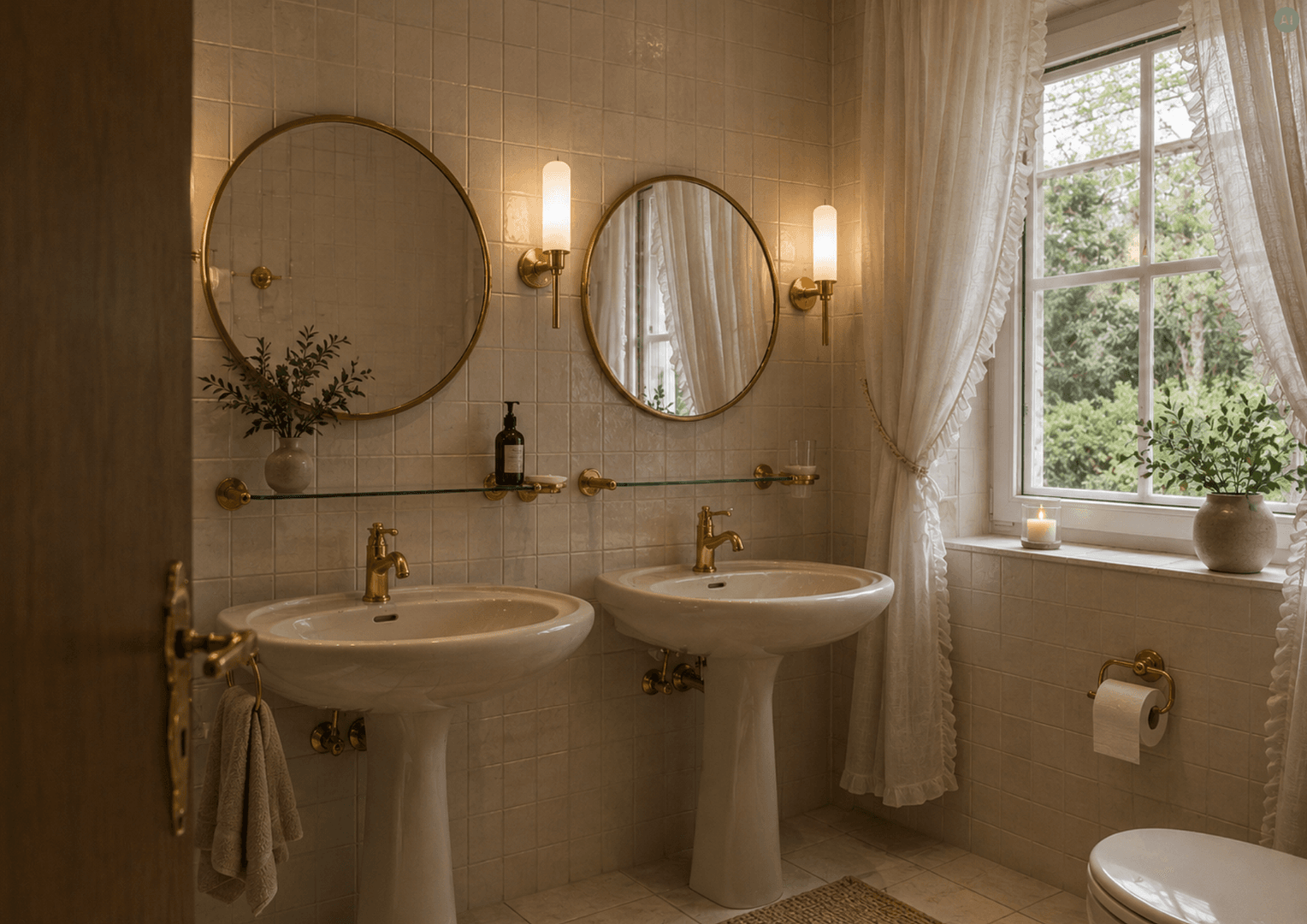 house for sale, 213 m², Hasenwinkel 2A, Buchholz in der Nordheide, Lower Saxony house for sale, 213 m², Hasenwinkel 2A, Buchholz in der Nordheide, Lower Saxony