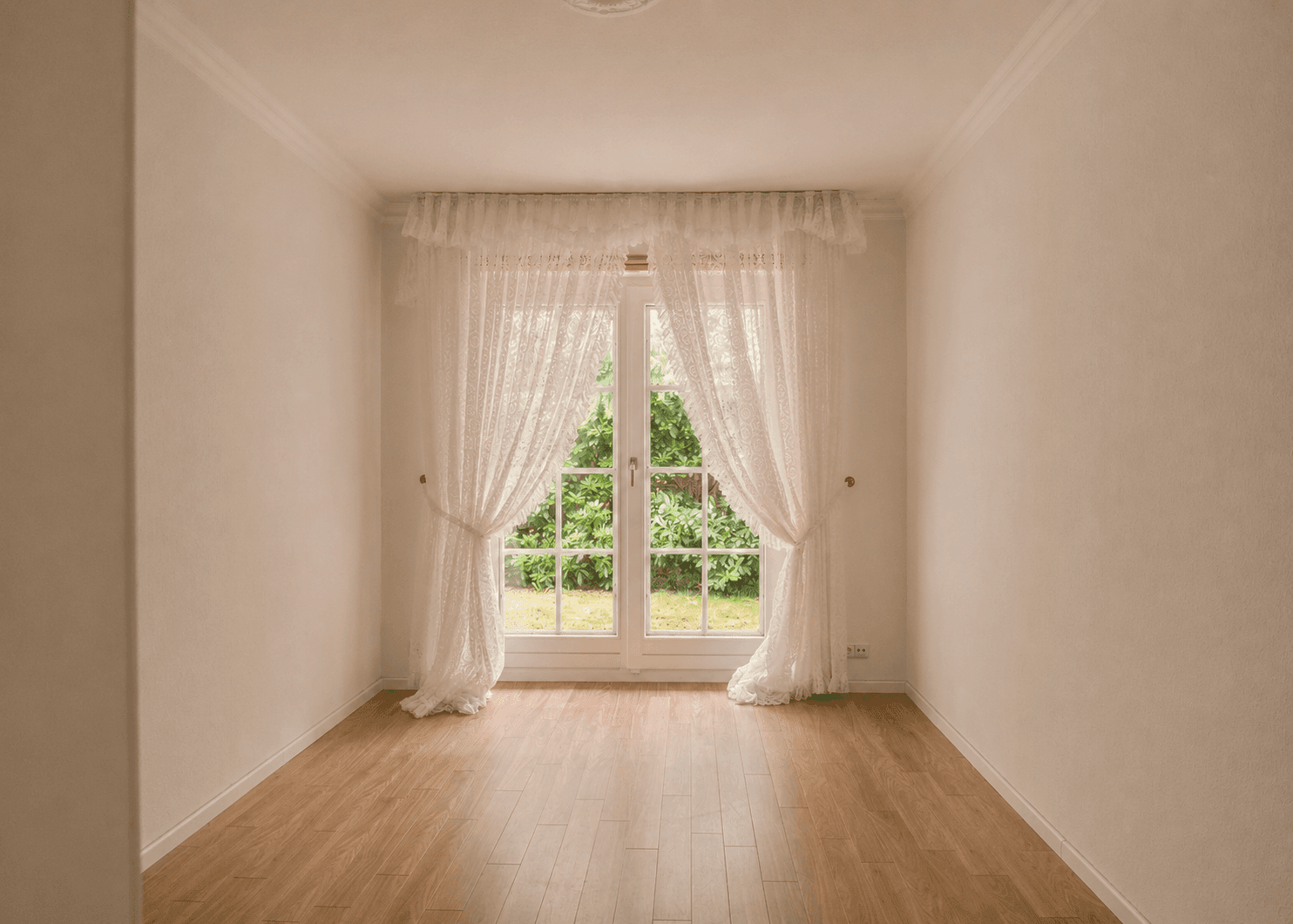 house for sale, 213 m², Hasenwinkel 2A, Buchholz in der Nordheide, Lower Saxony house for sale, 213 m², Hasenwinkel 2A, Buchholz in der Nordheide, Lower Saxony