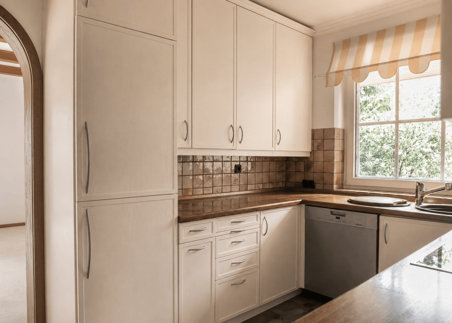 house for sale, 213 m², Hasenwinkel 2A, Buchholz in der Nordheide, Lower Saxony house for sale, 213 m², Hasenwinkel 2A, Buchholz in der Nordheide, Lower Saxony