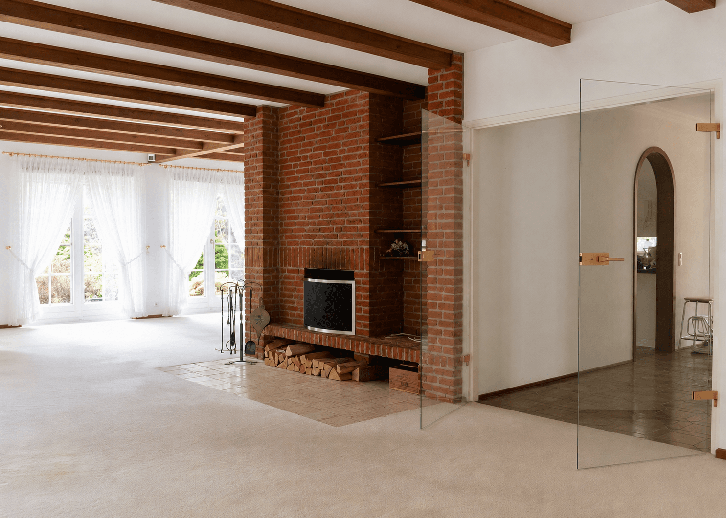 house for sale, 213 m², Hasenwinkel 2A, Buchholz in der Nordheide, Lower Saxony house for sale, 213 m², Hasenwinkel 2A, Buchholz in der Nordheide, Lower Saxony