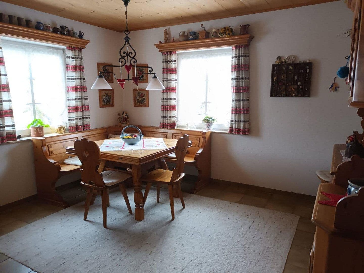 5 bedroom with open-plan kitchen flat for sale, 158 m², Dogern, Baden-Württemberg 5 bedroom with open-plan kitchen flat for sale, 158 m², Dogern, Baden-Württemberg