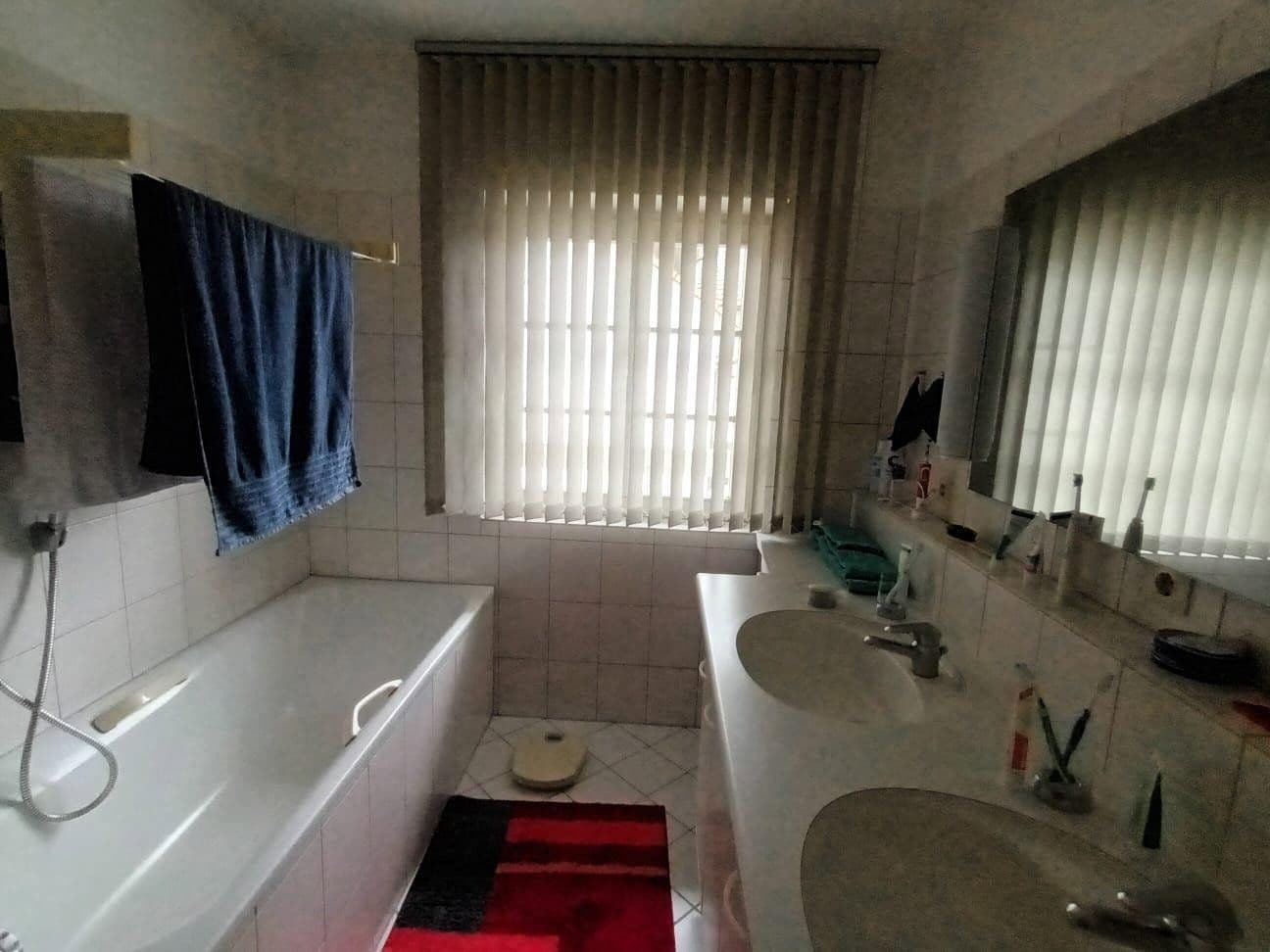 5 bedroom with open-plan kitchen flat for sale, 158 m², Dogern, Baden-Württemberg 5 bedroom with open-plan kitchen flat for sale, 158 m², Dogern, Baden-Württemberg