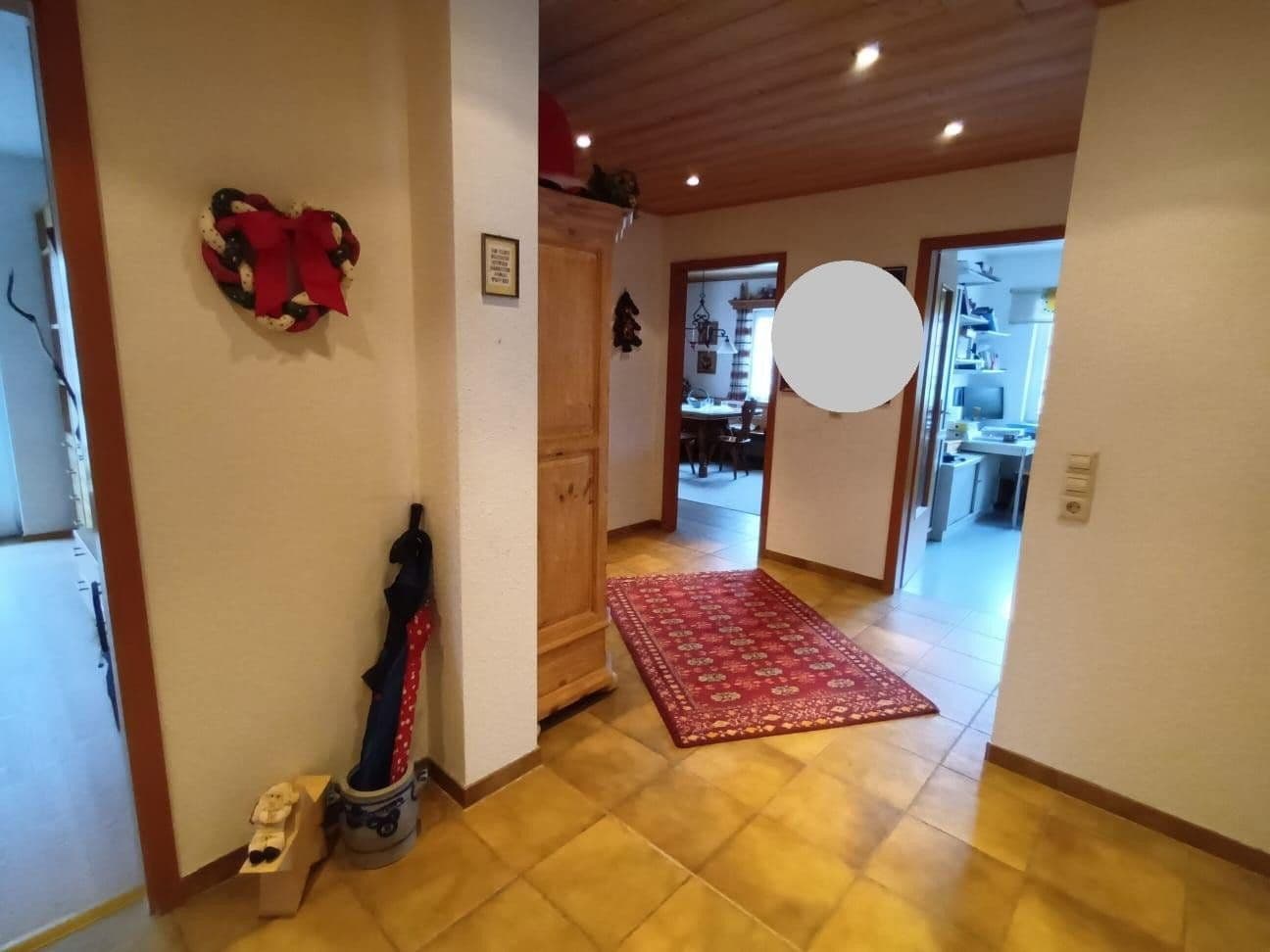 5 bedroom with open-plan kitchen flat for sale, 158 m², Dogern, Baden-Württemberg 5 bedroom with open-plan kitchen flat for sale, 158 m², Dogern, Baden-Württemberg