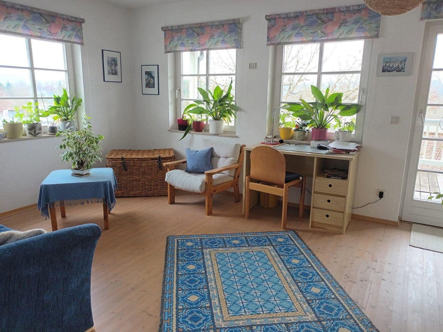 5 bedroom with open-plan kitchen flat for sale, 158 m², Dogern, Baden-Württemberg 5 bedroom with open-plan kitchen flat for sale, 158 m², Dogern, Baden-Württemberg