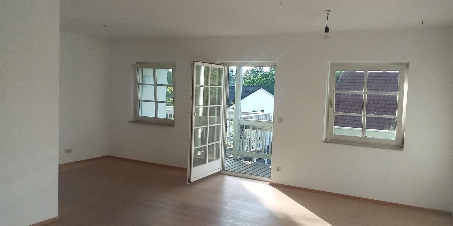 5 bedroom with open-plan kitchen flat for sale, 158 m², Dogern, Baden-Württemberg 5 bedroom with open-plan kitchen flat for sale, 158 m², Dogern, Baden-Württemberg