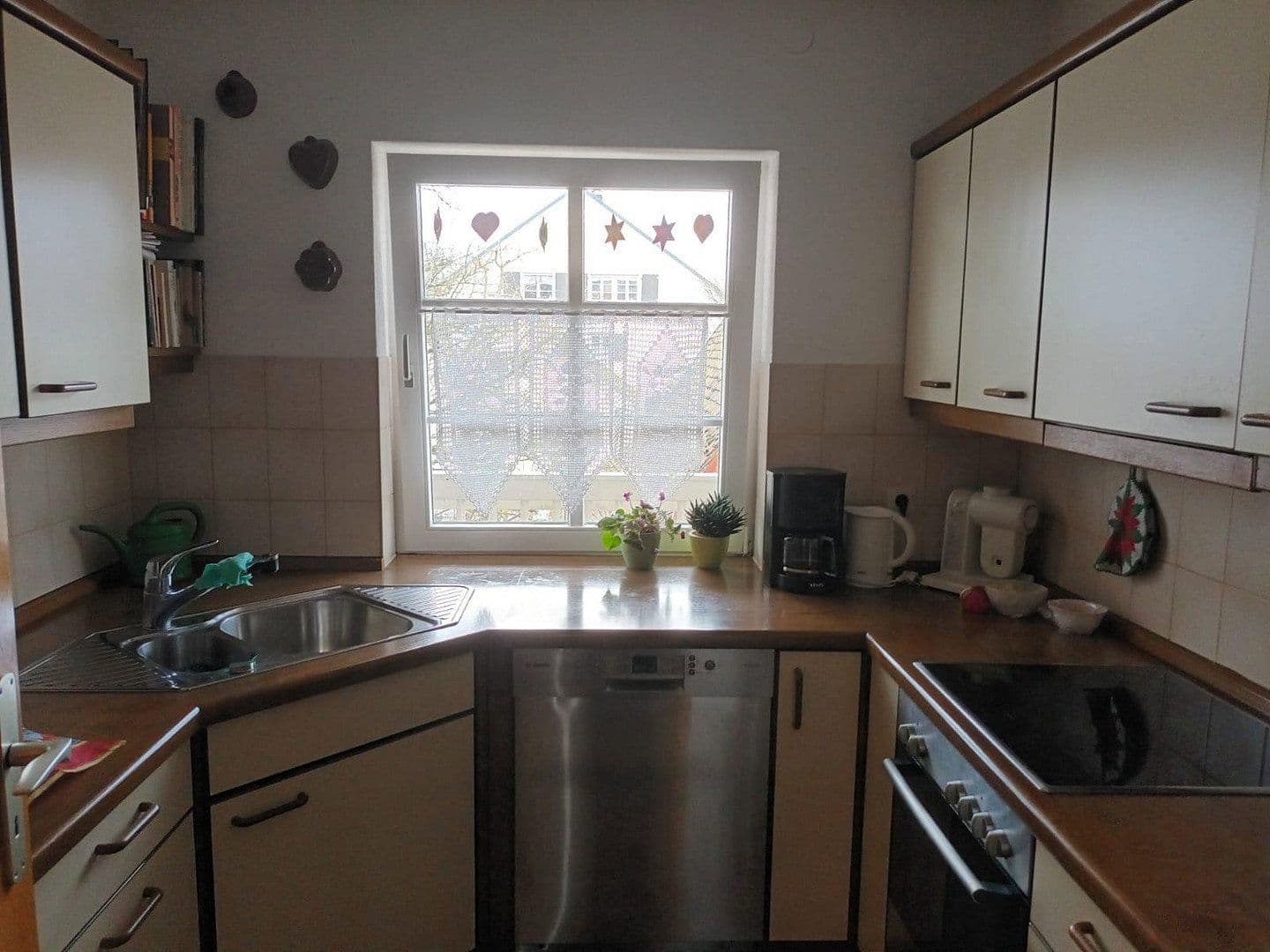 5 bedroom with open-plan kitchen flat for sale, 158 m², Dogern, Baden-Württemberg 5 bedroom with open-plan kitchen flat for sale, 158 m², Dogern, Baden-Württemberg